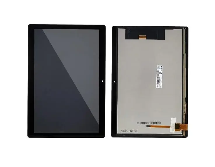 LENOVO TAB M10 TBX505 TBX505F LCD EKRAN DOKUNMATİK SET