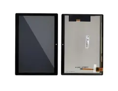 LENOVO TAB M10 TBX505 TBX505F LCD EKRAN DOKUNMATİK SET