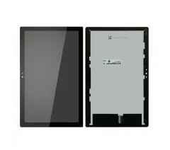 LENOVO TAB M10 X605FC X605HC X605LC LCD EKRAN DOKUNMATİK SET