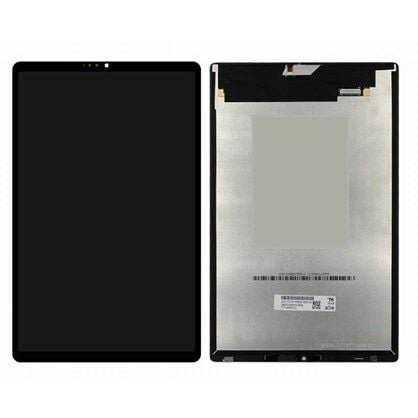 LENOVO TAB M10PLUS TB X606F TB X606X