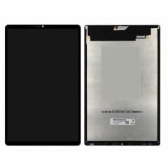 LENOVO TAB M10PLUS TB X606F TB X606X