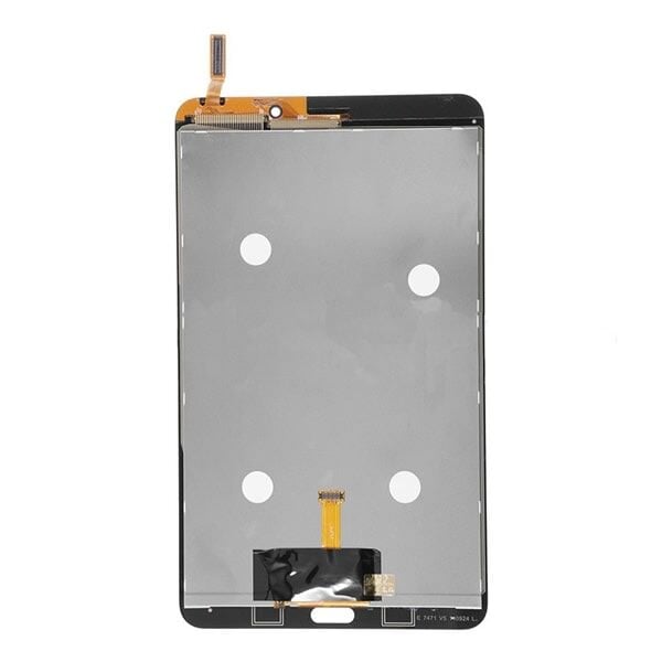 SAMSUN GALAXY T330 LCD EKRAN SET