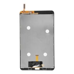 SAMSUN GALAXY T330 LCD EKRAN SET