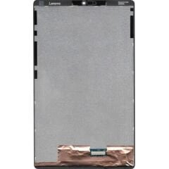 LENOVO TAB M8 TB8505 LCD EKRAN DOKUNMATİK SET