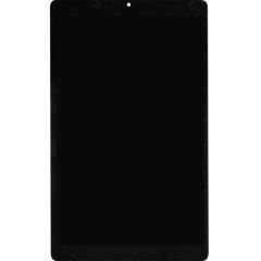 LENOVO TAB M8 TB8505 LCD EKRAN DOKUNMATİK SET