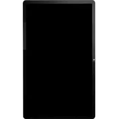 LENOVO TAB P11 J606F LCD EKRAN DOKUNMATİK SET