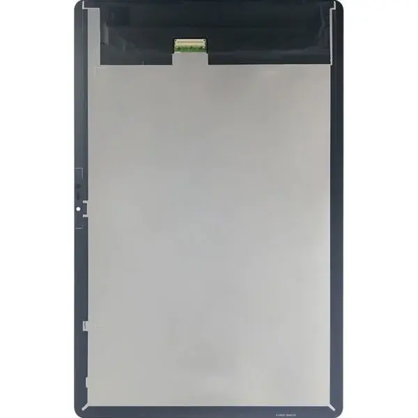 LENOVO TAB P11 J606F LCD EKRAN DOKUNMATİK SET