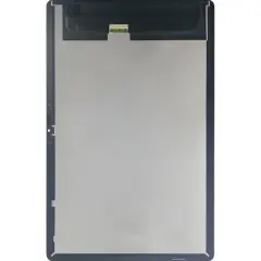 LENOVO TAB P11 J606F LCD EKRAN DOKUNMATİK SET