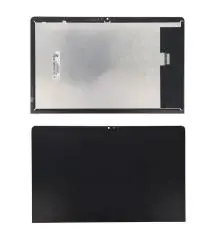 LENOVA TAB P11 J706F J706N LCD EKRAN DOKUNMATİK SET