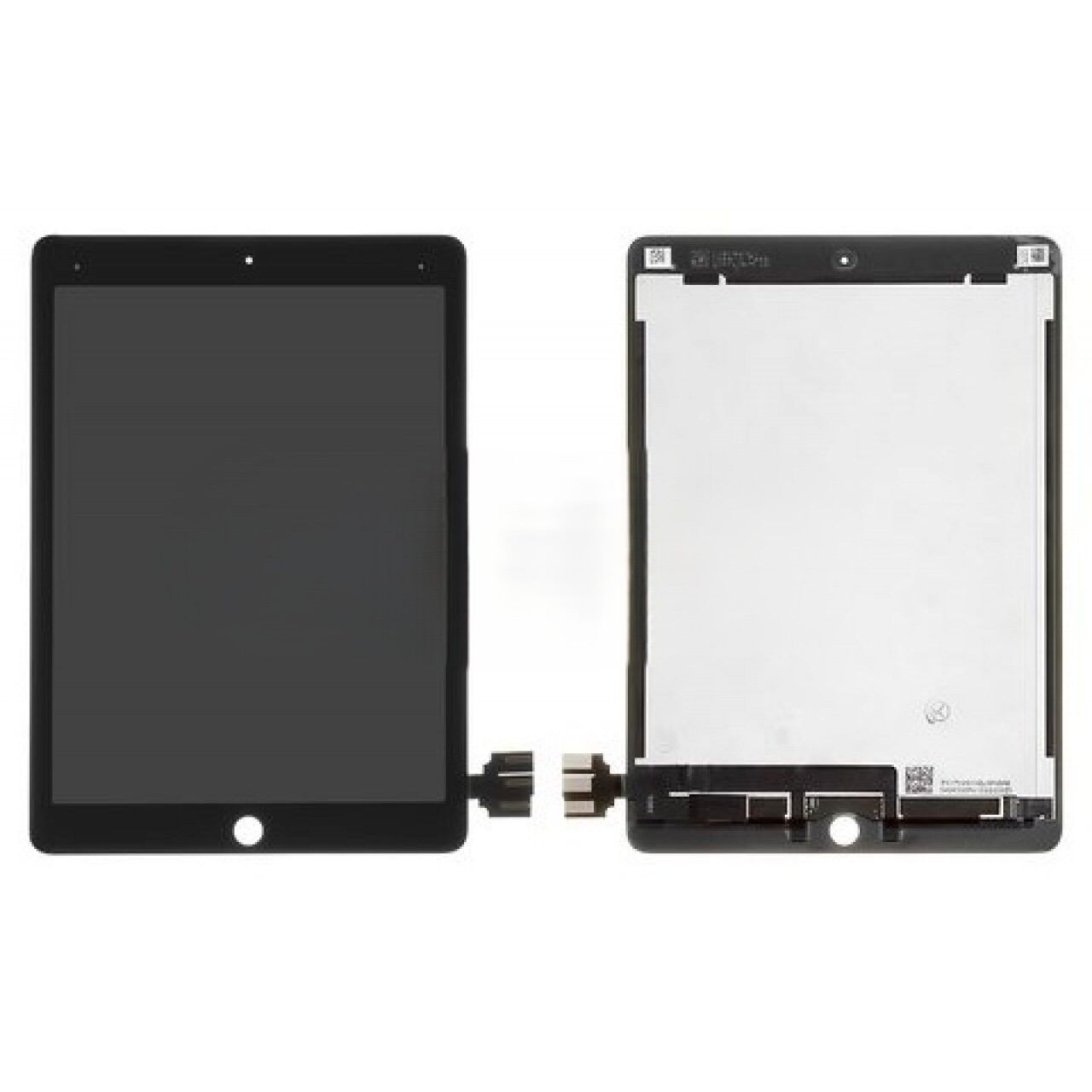 İPAD 9.7'' A1673 A1674 A1675 LCD EKRAN DOKUNMATİK SET