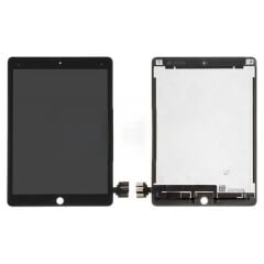 İPAD 9.7'' A1673 A1674 A1675 LCD EKRAN DOKUNMATİK SET