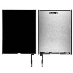 İPAD 6.NESİL A1893 LCD İÇ EKRAN