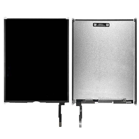 İPAD AİR A1474 LCD İÇ EKRAN