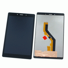 SAMSUNG GALAXY TAB A8 T295 LCD EKRAN DOKUNMATİK SET