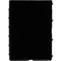 İPAD 10.NESİL A2777 A2696 LCD İÇ EKRAN