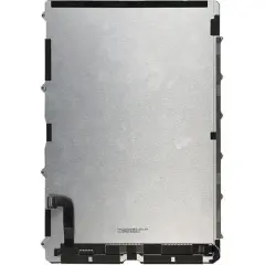 İPAD 10.NESİL A2777 A2696 LCD İÇ EKRAN