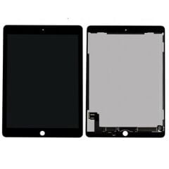 İPAD AİR2 A1566 A1567 LCD EKRAN DOKUNMATİK SET