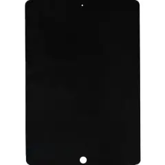 İPAD AİR3 A2123 A2152 A2153 A2154 LCD EKRAN DOKUNMATİK SET