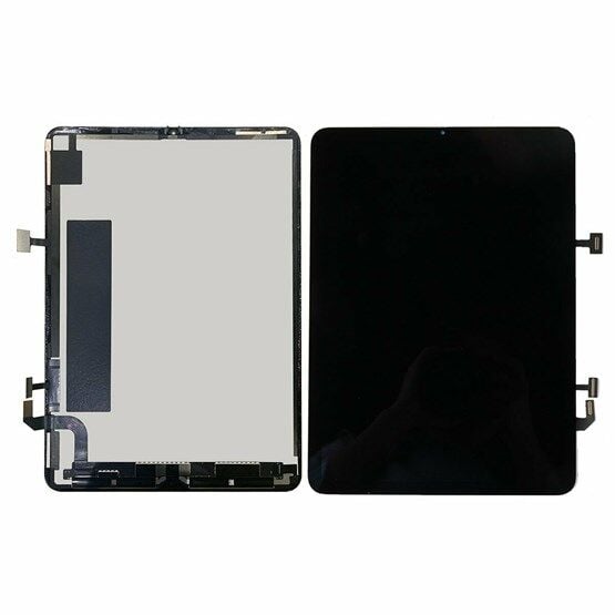 İPAD AİR4 A2072 A2316 A2324 A2325 LCD EKRAN DOKUNMATİK SET