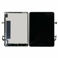 İPAD AİR4 A2072 A2316 A2324 A2325 LCD EKRAN DOKUNMATİK SET