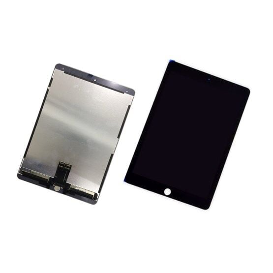 İPAD PRO 10.5 A1701 A1709 A1798 A1852 LCD EKRAN DOKUNMATİK SET