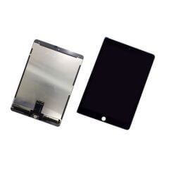 İPAD PRO 10.5 A1701 A1709 A1798 A1852 LCD EKRAN DOKUNMATİK SET
