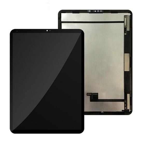 İPAD PRO 11 A1934 A1974 A1980 A2013 LCD EKRAN DOKUNMATİK SET