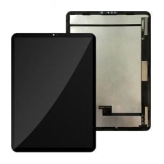 İPAD PRO 11 A1934 A1974 A1980 A2013 LCD EKRAN DOKUNMATİK SET