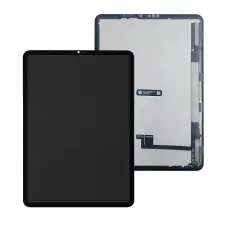 İPAD PRO 11 3.NESİL A2301 A2377 A2459 LCD EKRAN DOKUNMATİK SET