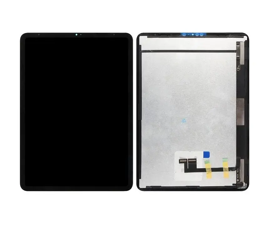 İPAD PR0 11 2.NESİL A2068 A2228 A2230 A2231 LCD EKRAN DOKUNMATİK SET