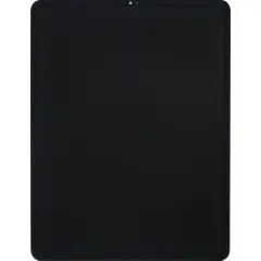 İPAD PRO 12.9 3.NESİL A1876 LCD EKRAN DOKUNMATİK SET