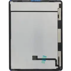 İPAD PRO 12.9 4.NESİL A2229 LCD EKRAN DOKUNMATİK SET