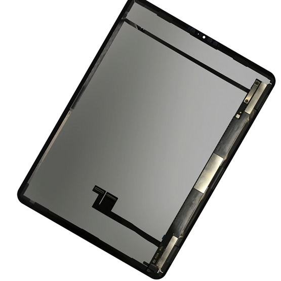 İPAD PRO 11 4.NESİL A2435 A2759 A2761 LCD EKRAN DOKUNMATİK SET