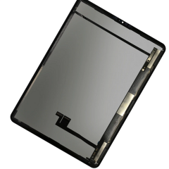 İPAD PRO 11 4.NESİL A2435 A2759 A2761 LCD EKRAN DOKUNMATİK SET