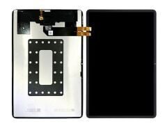 XİAOMİ Mİ PAD 6 Mİ PAD 6 PRO 23043RP34G LCD EKRAN DOKUNMATİK SET