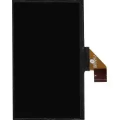 ALCATEL 1T 8068 LCD EKRAN