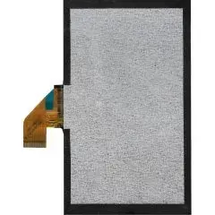 ALCATEL 1T 8068 LCD EKRAN