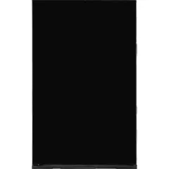 ALCATEL 1T 8092 LCD EKRAN