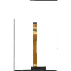 ALCATEL 1T 8092 LCD EKRAN