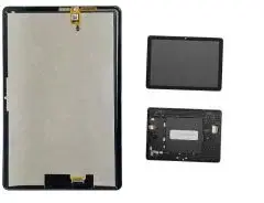TCL TAB 10 9460G LCD EKRAN DOKUNMATİK SET