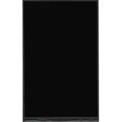 CASPER VİA S48 8'' LCD İÇ EKRAN