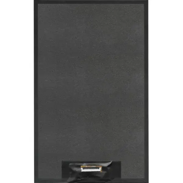 CASPER VİA S48 8'' LCD İÇ EKRAN