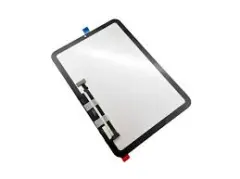 İPAD MİNİ6 A2567 A2568 A2569 DOKUNMATİK SİYAH