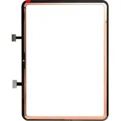 İPAD 10 A2696 A2757 DOKUNMATİK