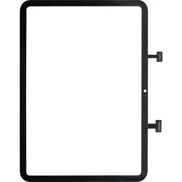 İPAD 10 A2696 A2757 DOKUNMATİK