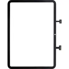 İPAD 10 A2696 A2757 DOKUNMATİK