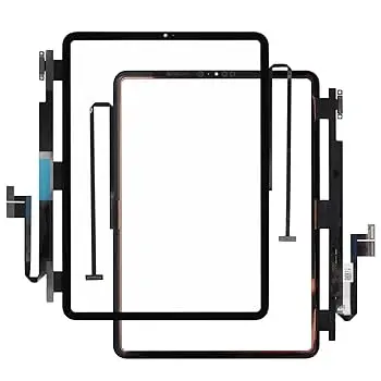 İPAD PRO 11'' 1. NESİL A1974 A1934 A1979 A1980