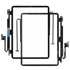 İPAD PRO 11'' 1. NESİL A1974 A1934 A1979 A1980