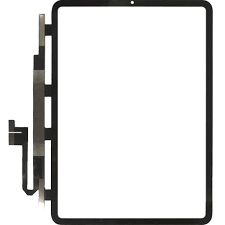 İPAD PR0 11'' 3.NESİL A2377 A2459 A2301 A2460 DOKUNMATİK