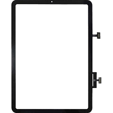 İPAD AİR5 A2588 A2589 A2591 DOKUNMATİK